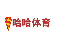 完美体育app官网-企业500强